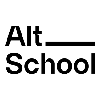 Alt School logo